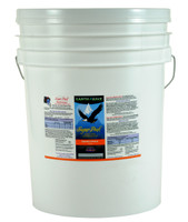 Hydro Organics / Earth Juice Sugar Peak Grand Finale 5 gal HOSPGF5GAL