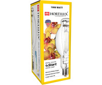 EYE HORTILUX Bulb MH 1000W E-start HX51628
