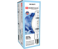 EYE HORTILUX Hortilux MH Horizontal HO, 400W HX53941