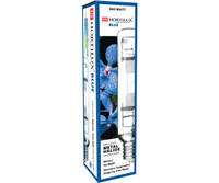EYE HORTILUX Hortilux Blue Daylight Super MH Bulb 400W HX57816