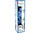 EYE HORTILUX Hortilux Blue Daylight Super MH Bulb 400W HX57816