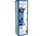 EYE HORTILUX Hortilux Blue Daylight Super MH Bulb, 1000W HX57945