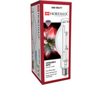 EYE HORTILUX Hortilux Ceramic HPS 600W lamp HX66770