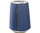 Phat Organic Air 12 HEPA air filter IGS12HEPA