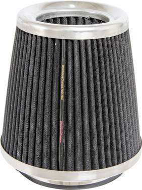 Phat Charcoal Fiber Filter 6 IGSCFF6