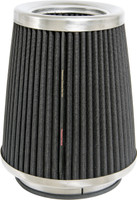 Phat Charcoal Fiber Filter 8 IGSCFF8