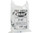 Phat Phat Pre-Filter 16x6 IGSPF166PF