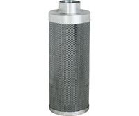 Phat Phat Filter 20x4, 350 CFM IGSPF204