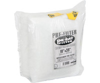 Phat Phat Pre-Filter 39x10 IGSPF3910PF