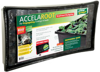 Jump Start AccelaROOT 50-Cell Tray JSAR50