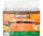 GROWT GROWT Coco Coir Mix Brick, pack of 3 JSCPB