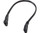 Jump Start T5 Strip Fixture Link 9 Cord JSFL