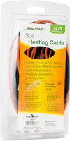 Jump Start Jump Start Soil Heating Cable 24 JSHC24