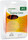 Jump Start Jump Start Soil Heating Cable 48 JSHC48