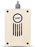 Link4 Corporation Digital Integrated Sensor Module LC9950010