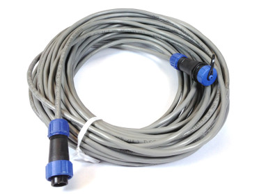 Link4 Corporation iPonic 50ft Extension Cable LC9950200