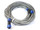 Link4 Corporation iPonic 50ft Extension Cable LC9950200