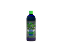 Lost Coast Plant Therapy Lost Coast Plant Therapy, 32 Oz, Case of 12 LCPT0032
