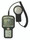 Active Eye Digital Light Meter Footcandles LG17010