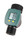 P3 International Save A Drop Water Meter 36/cs LGP0550
