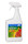 Monterey Lawn and Garden Products 70percent Neem Oil Quart RTU MBR5003