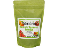 Maxicrop MaxiCrop Soluble Powder 10.7 oz MCSP10.7OZ
