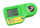 Milwaukee Instruments Digital Brix Refractometer Range - 0 to 85 MIMA871