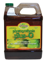 Microbe Life Hydroponics Photosynthesis Plus-O gal OR Only ML21228OR