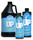 Microbe Life Hydroponics pH Up 32oz ML21399