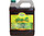 Microbe Life Hydroponics Plus-C 2.5 Gal CA ONLY ML21586C