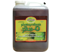 Microbe Life Hydroponics Microbe Life Photosynthesis Plus - 5 Gal OR Only ML21804