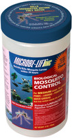 Microbe Life Hydroponics Microbe-Lift BMC 6oz Liquid Mosquito Control NA CANADA ML25160