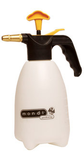 Mondi Deluxe Mist and Spray, 2.0 L MONDIG410