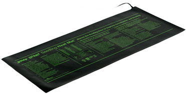 Jump Start Seedling Heat Mat 48x20 107W MT10009