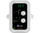 Intelligent Growing Systems Plug and Grow Day and Night temperature controller with display NBPNG020