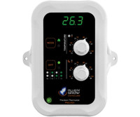 Intelligent Growing Systems Plug and Grow Day and Night temperature controller with display NBPNG020