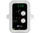 Intelligent Growing Systems Plug and Grow Day and night humidity controller with display NBPNG030