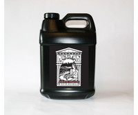 Nectar for the Gods Aphrodites Extraction, 2.5 gal NGAE1025