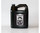 Nectar for the Gods Bloom Khaos, 1 gal NGBK1004