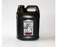 Nectar for the Gods Demeters Destiny, 2.5 gal NGDD1025