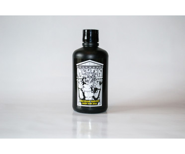 Nectar for the Gods Herculean Harvest, 1 qt NGHH1001