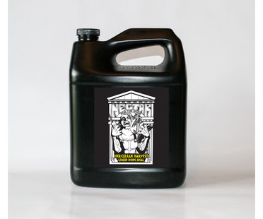 Nectar for the Gods Herculean Harvest, 1 gal NGHH1004