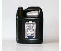 Nectar for the Gods Poseidonzime, 1 gal NGPO1004