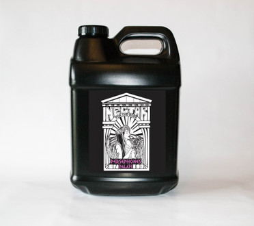 Nectar for the Gods Nectar for the Gods Persephones Palate, 2.5 gal NGPP2025