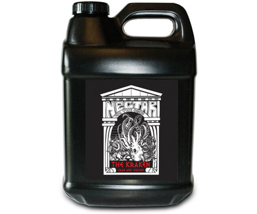 Nectar for the Gods The Kraken, 2.5 gal NGTK1025