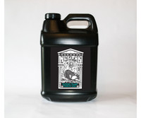 Nectar for the Gods Tritons Trawl, 2.5 gal NGTT1025