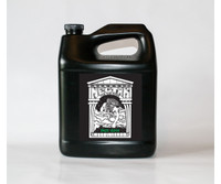 Nectar for the Gods Zeus Juice, 1 gal NGZJ1004