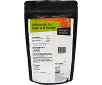 Mycorrhizal Applications Actinovate Lawn and Garden 18oz 12/cs CA Only NI40745