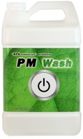 NPK Industries PM Wash Gal 4/cs OG2110