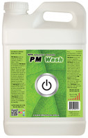 NPK Industries PM Wash 2.5 Gal 2/cs OG2120